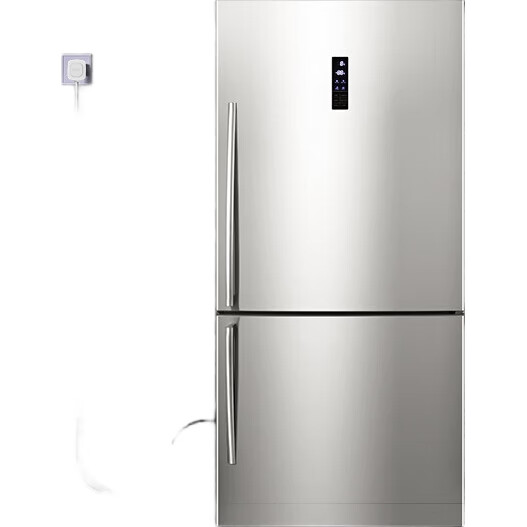 White Image 2