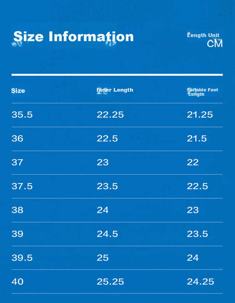 Asics Children's Shoes, Flexible Cushioning Running Shoes, GEL Soft And Comfortable Shock Absorption, CONTANA1014A371 8
