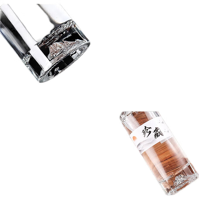 White Image 1
