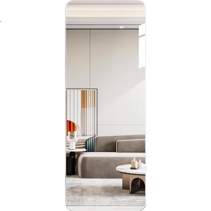White Image 1