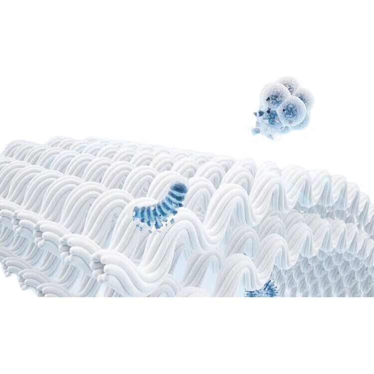 White Image 3
