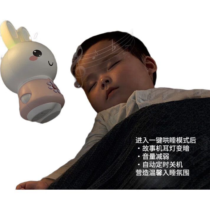 White Image 3