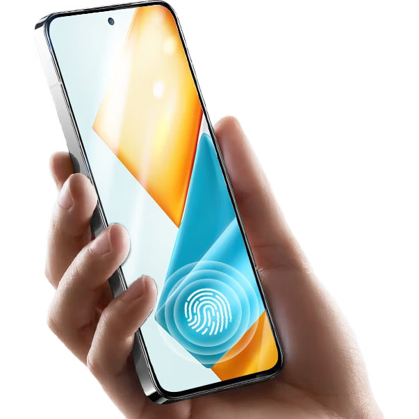 Защитное стекло LLUNC для Honor 90 GT, 2 шт.