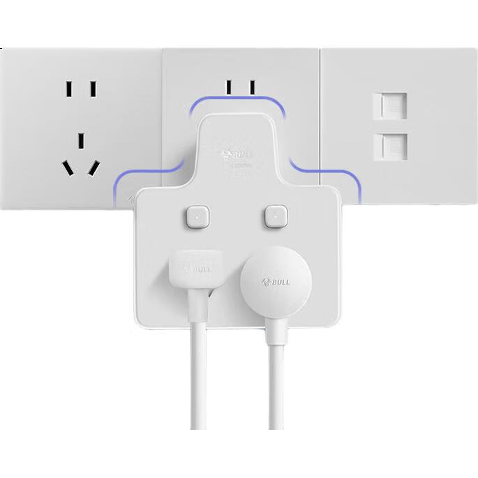 White Image 3