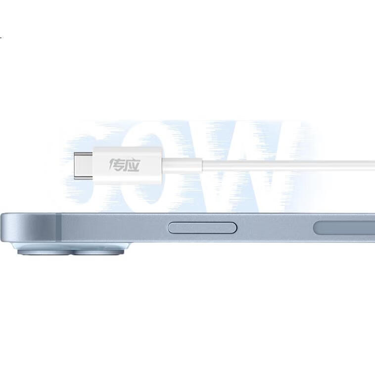White Image 1