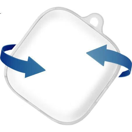 White Image 2