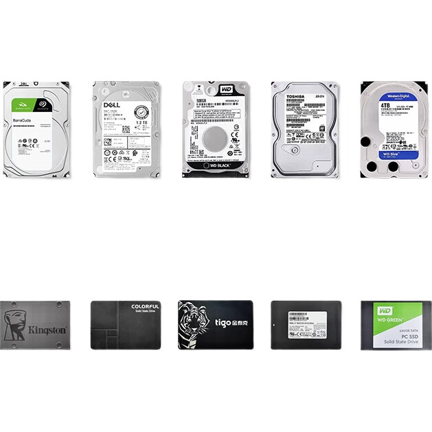White Image 3