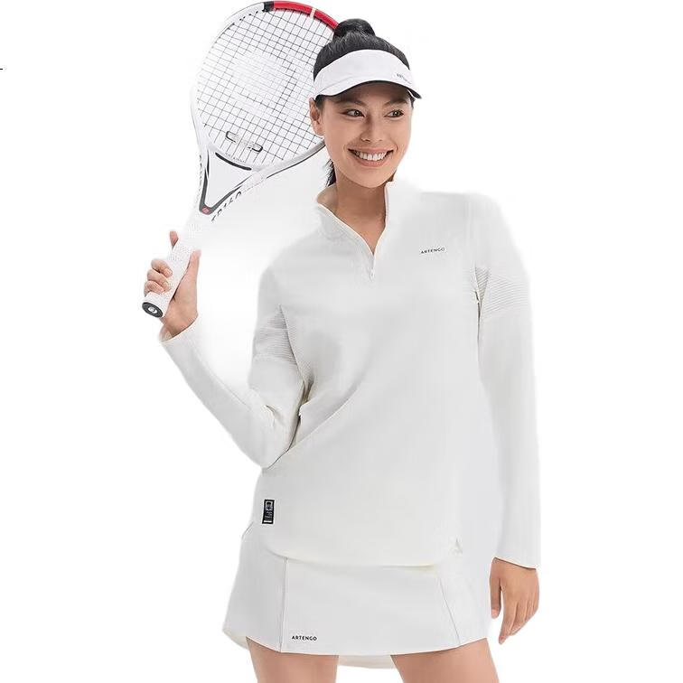 White Image 3