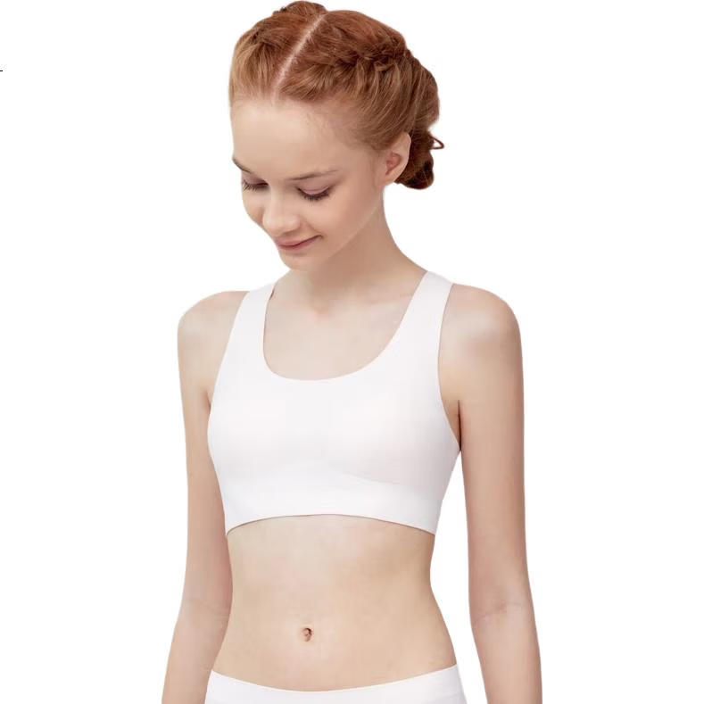 White Image 2