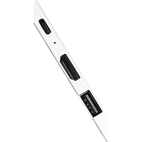 White Image 3