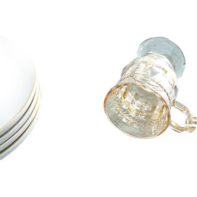White Image 1