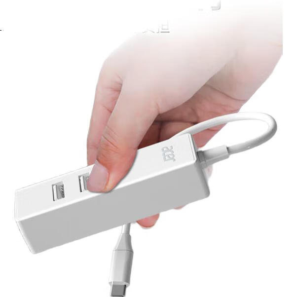 White Image 1
