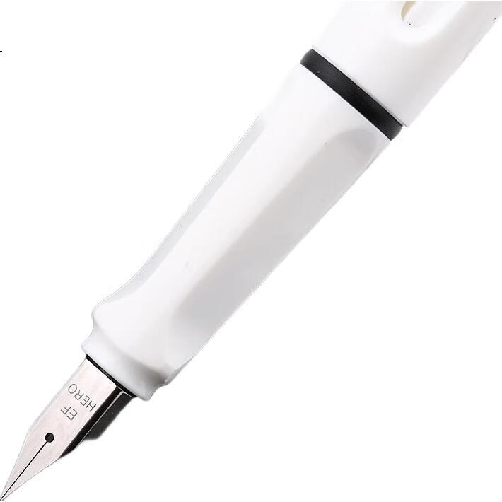 White Image 3