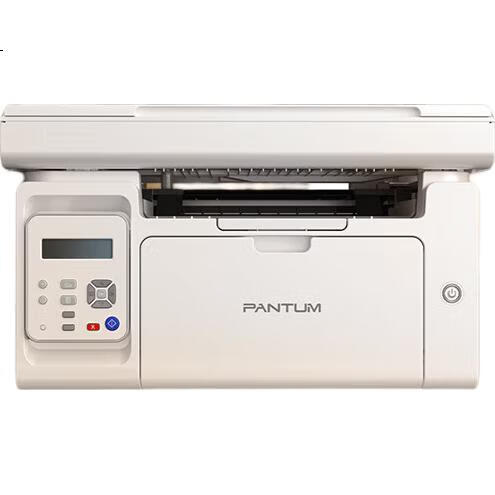 White Image 1