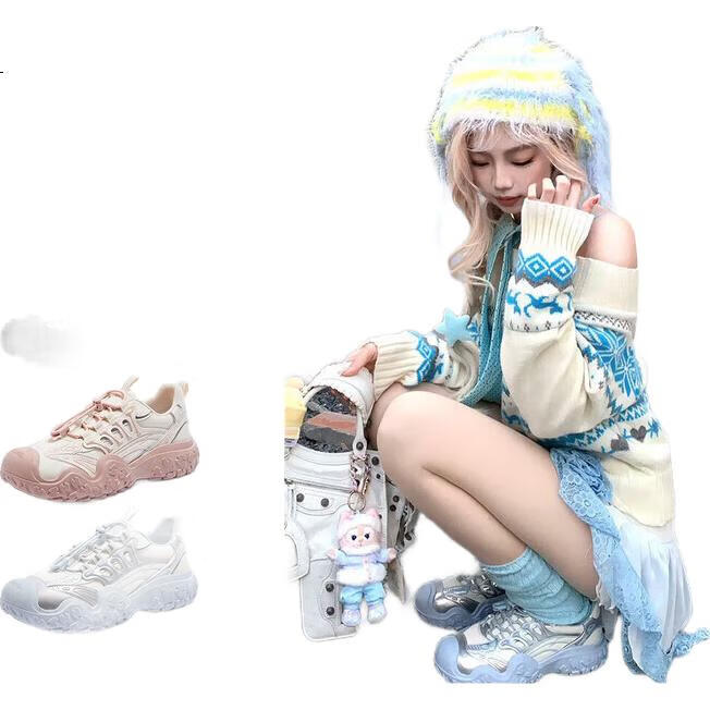 White Image 2