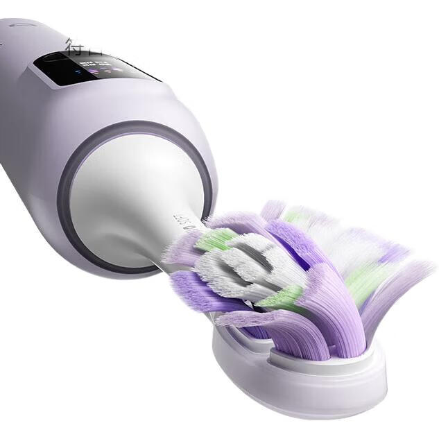 White Image 3