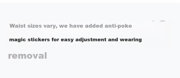 Flow Theory Ski Protective Gear, Unisex Upgraded EVA Professional Sports Protective Equipment, Skiing Hip And Knee Pads, Skiing Equipment Set 14