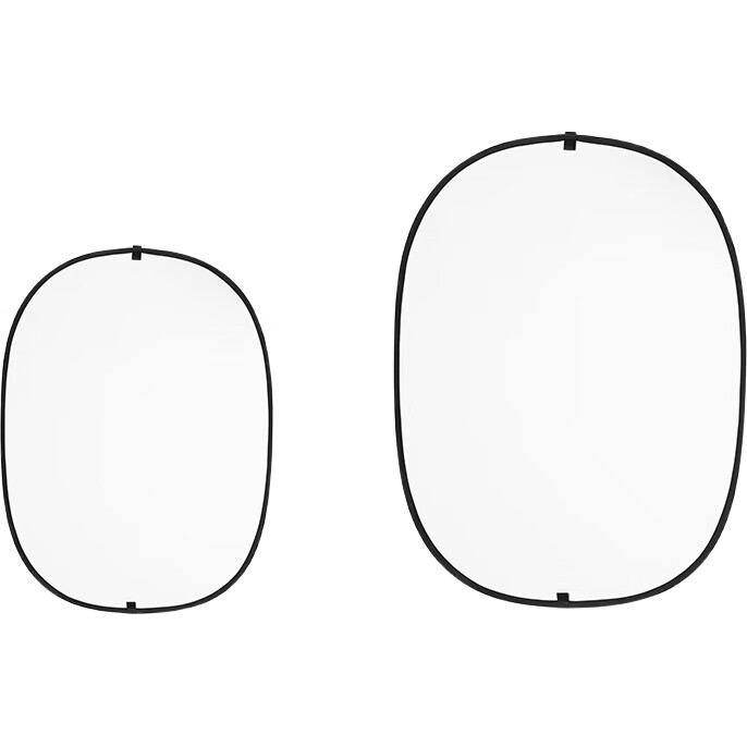 White Image 1