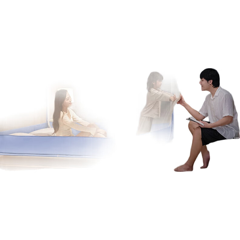 White Image 1