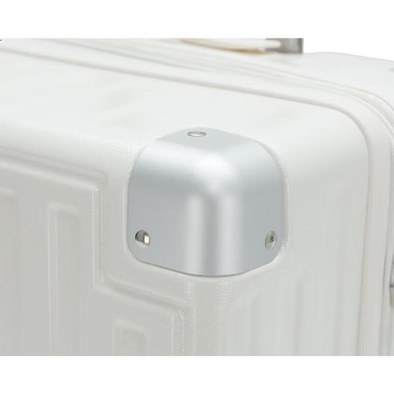 White Image 3