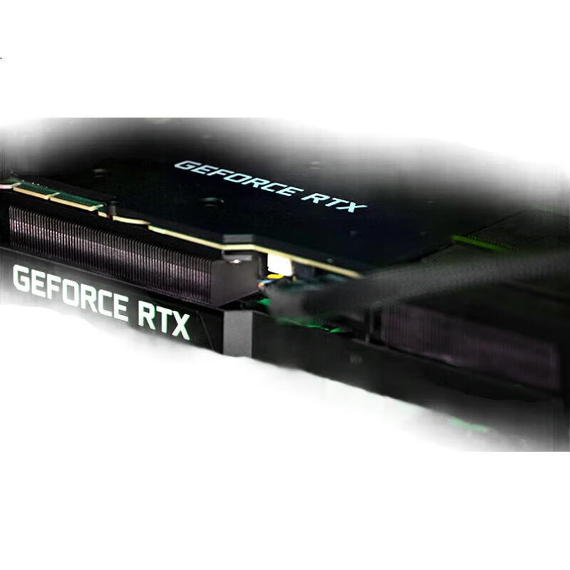 Игровой настольный компьютер Alienware Area-51 Legend, Intel Core Ultra 9, 64 ГБ ОЗУ, 2 ТБ SSD, RTX 5080, Windows 11 Home