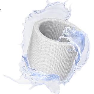 White Image 3