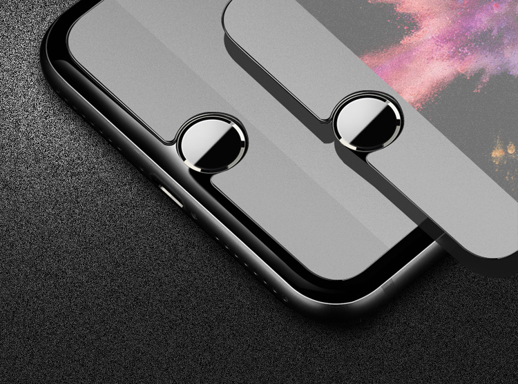 Smorss [Vacuum Adhesion] Huawei Pura90 Tempered Glass Screen Protector P90 Full Coverage HD Anti-Scratch Anti-Fingerprint Film 1