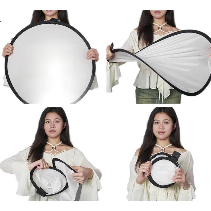 White Image 3