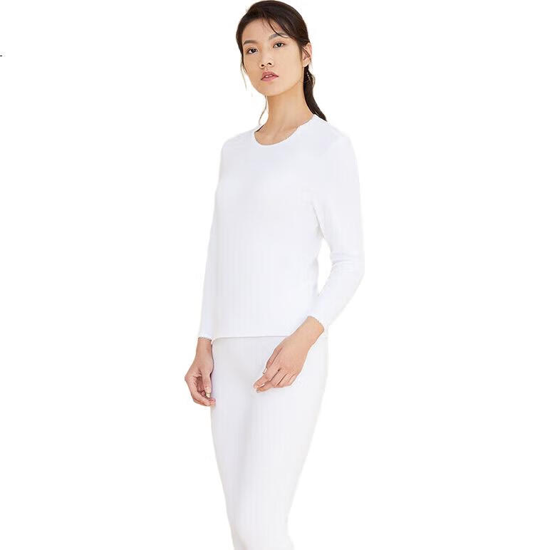 White Image 2