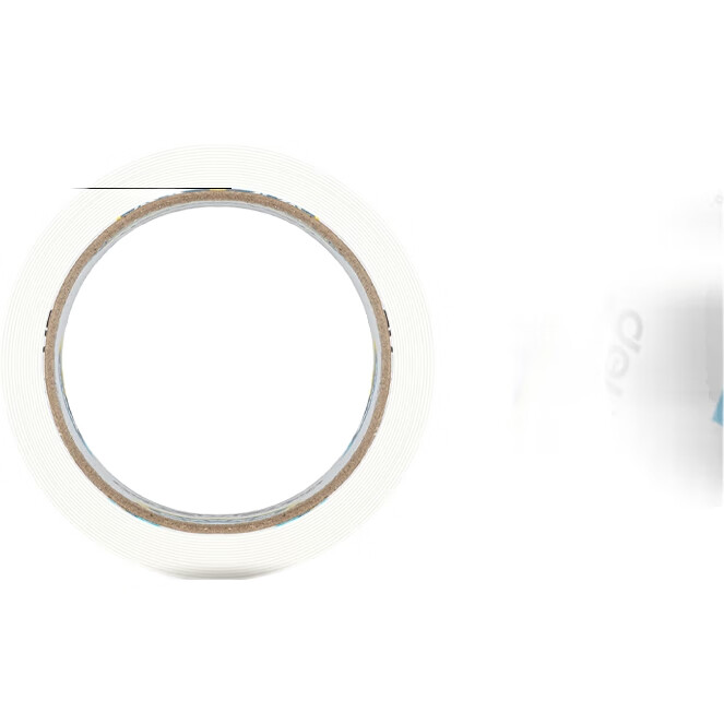 White Image 1