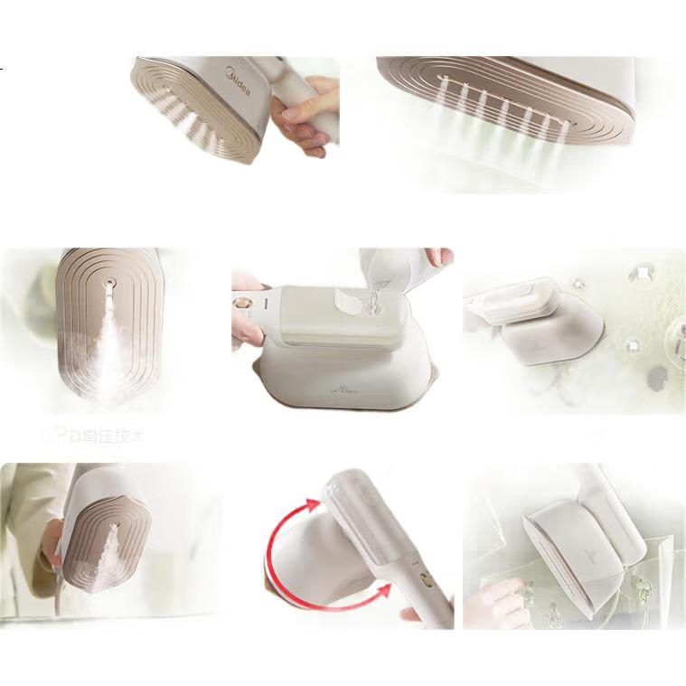 White Image 1