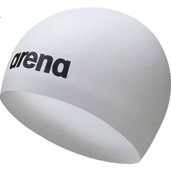 White Image 2
