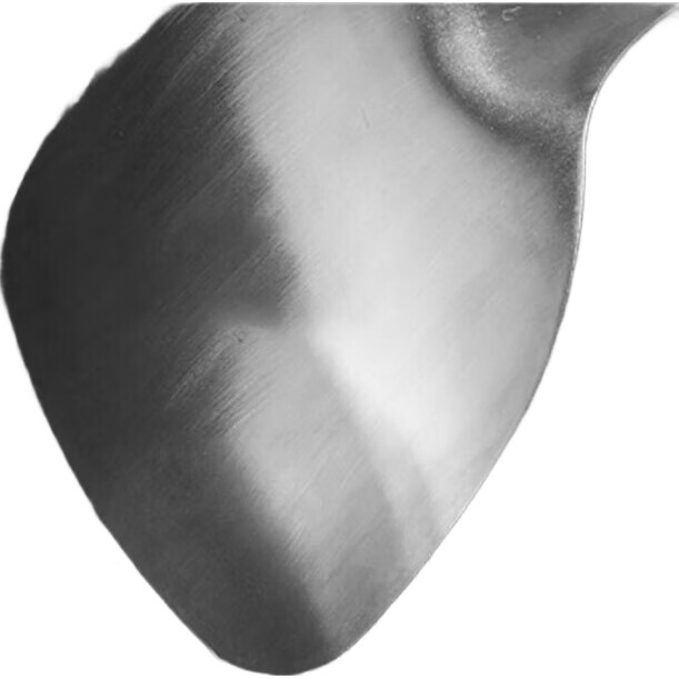 White Image 1