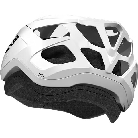 White Image 3
