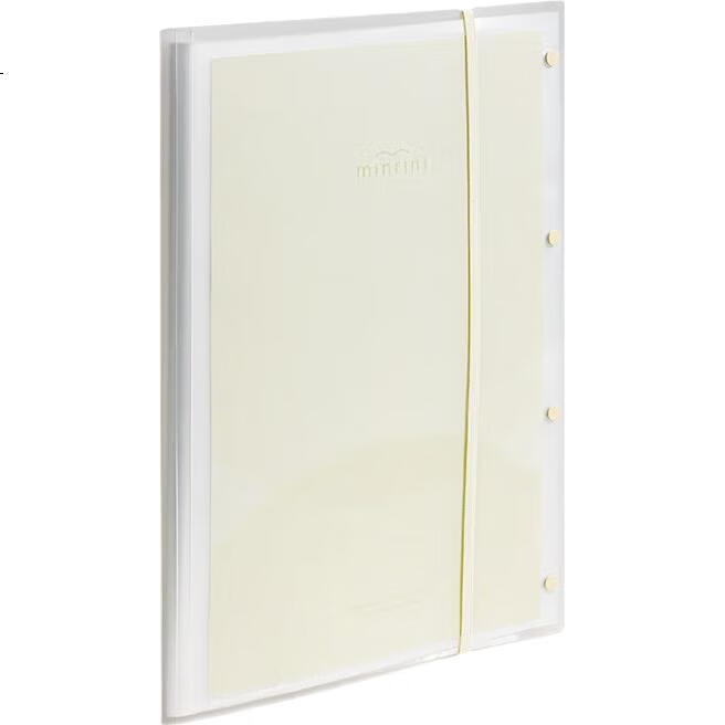White Image 1