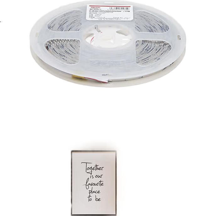 White Image 1