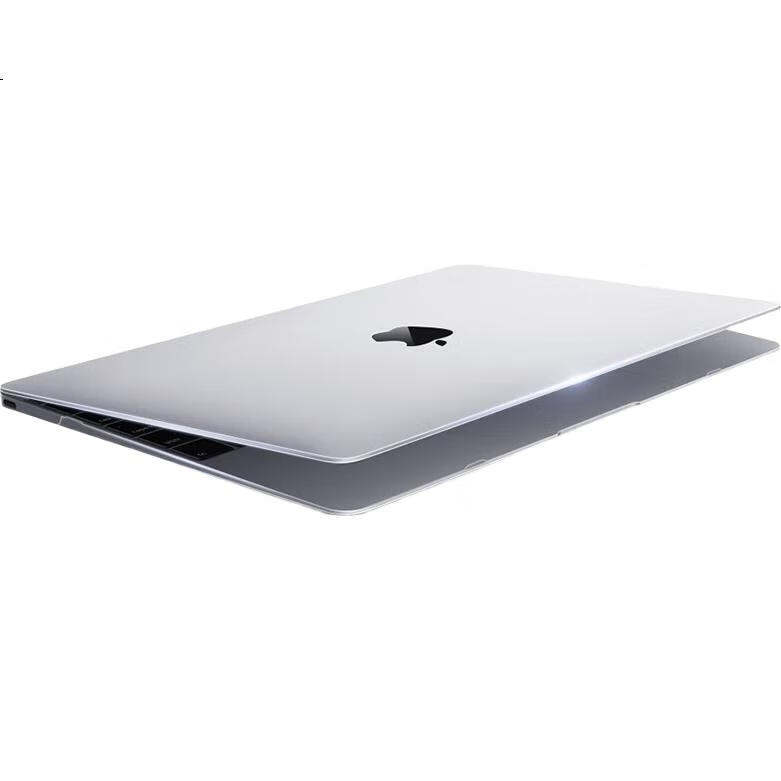 White Image 1
