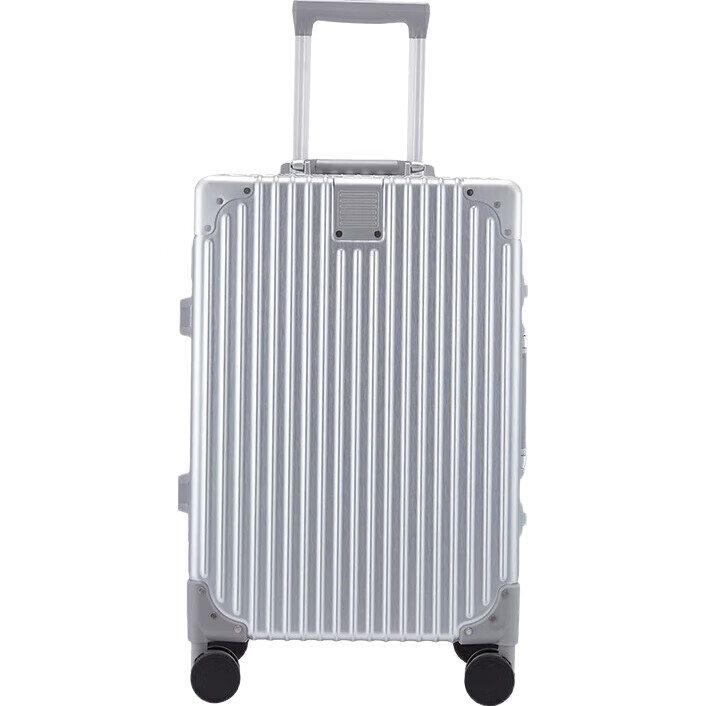 White Image 2