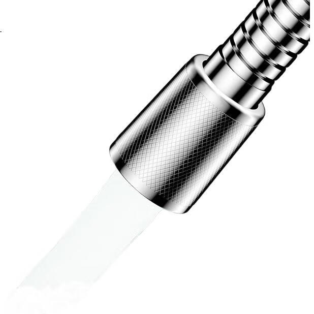 White Image 1
