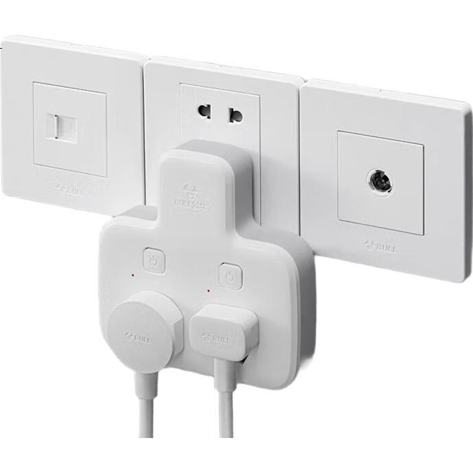 White Image 3
