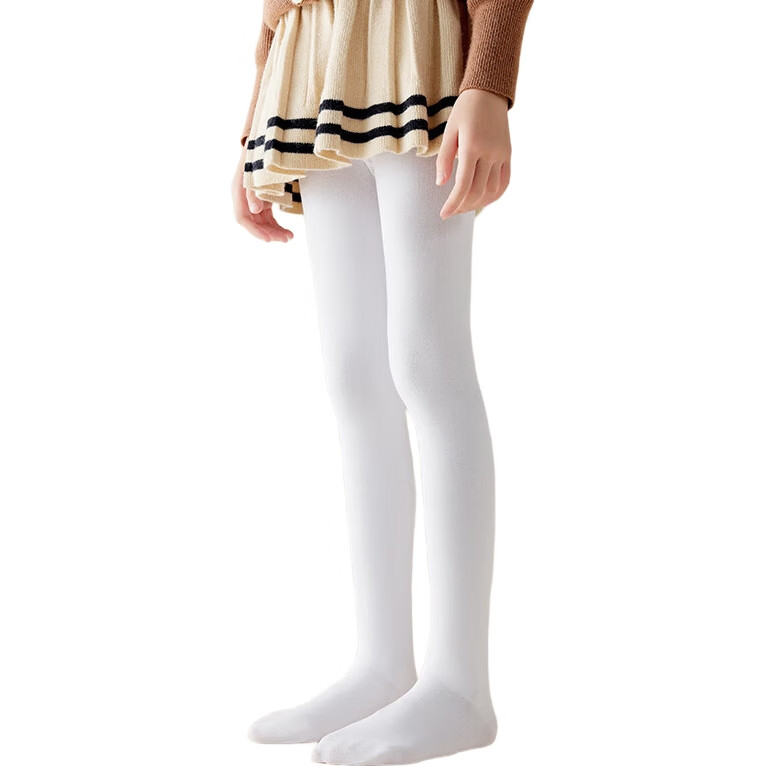 White Image 2