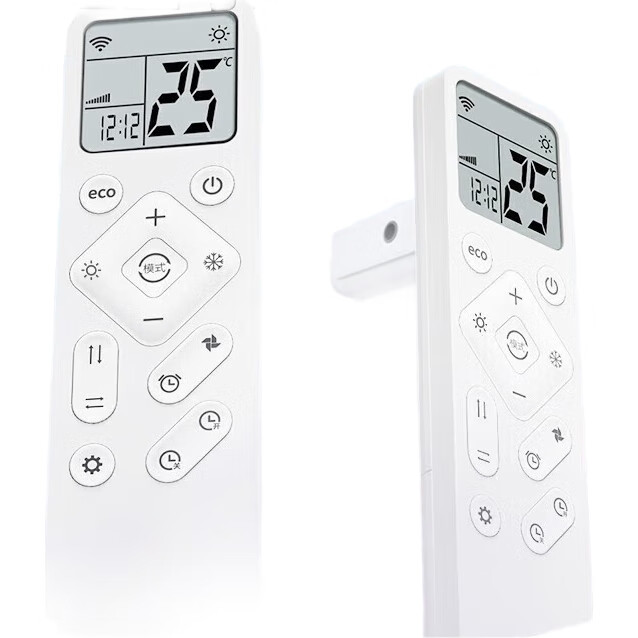 White Image 3
