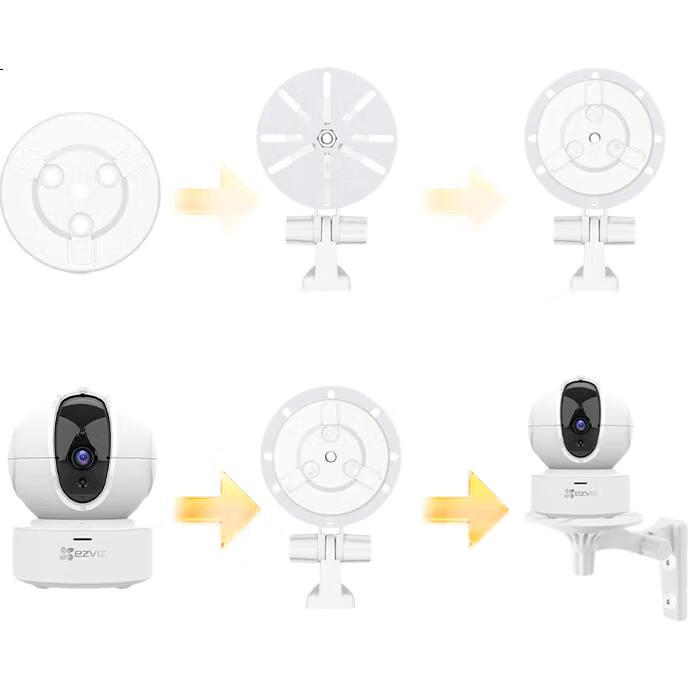 White Image 1