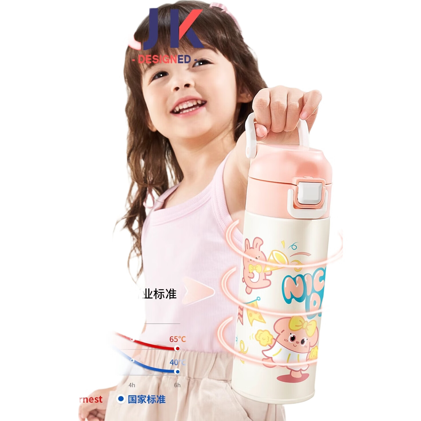 White Image 2