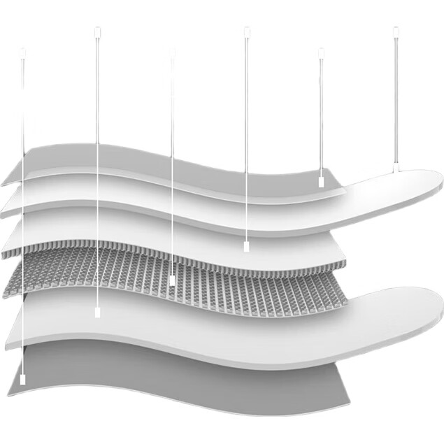 White Image 2