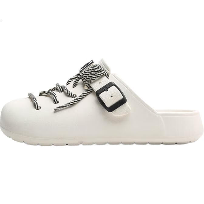 White Image 3