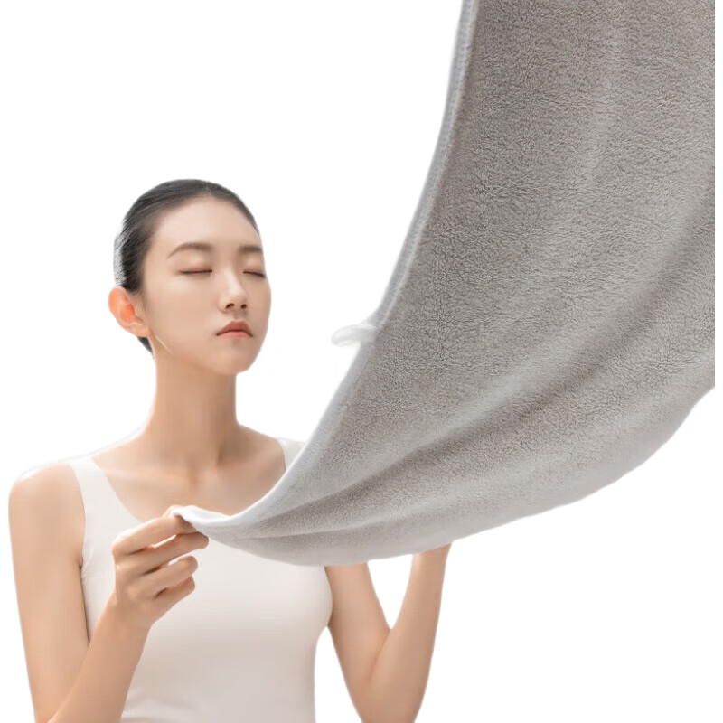 White Image 2