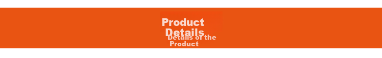 KYOTSU Landing Pad, Universal for DJI Air3/Mavic 3 Pro/Mini3 Pro/AVATA And Others, Waterproof Quick-Folding Portable Practical Mat 3