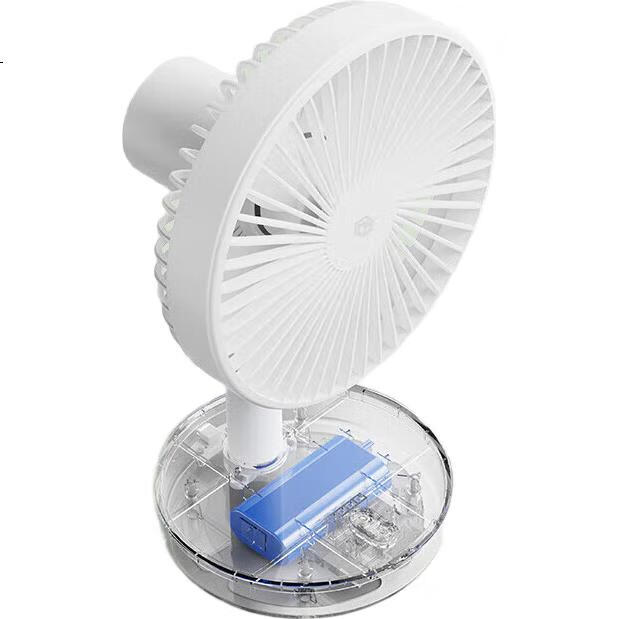 White Image 2