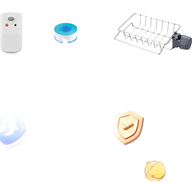 White Image 2
